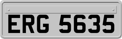 ERG5635