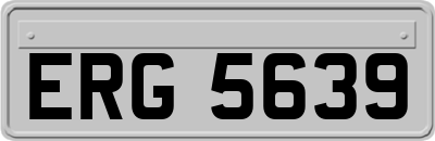 ERG5639