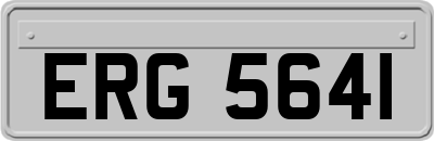 ERG5641