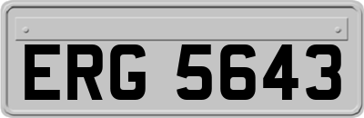 ERG5643