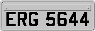 ERG5644