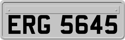 ERG5645