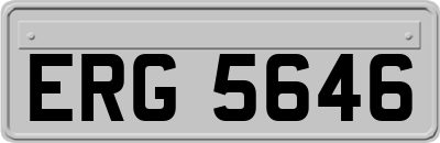 ERG5646