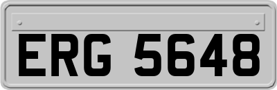 ERG5648