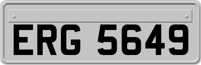 ERG5649