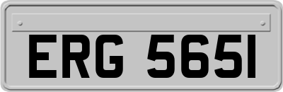 ERG5651