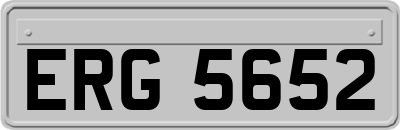 ERG5652