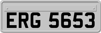 ERG5653