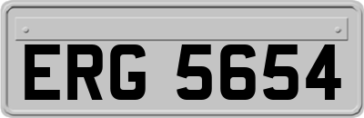 ERG5654