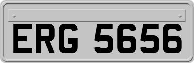 ERG5656