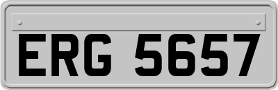 ERG5657