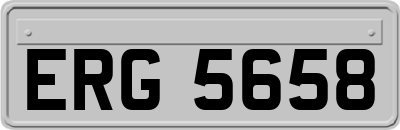 ERG5658