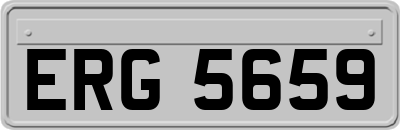 ERG5659