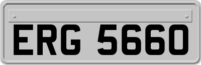 ERG5660