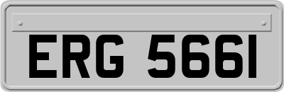 ERG5661