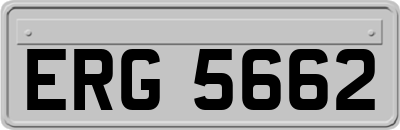 ERG5662