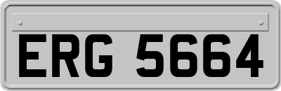 ERG5664