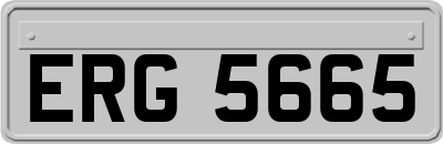 ERG5665