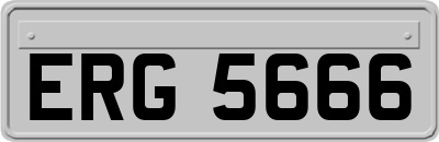 ERG5666