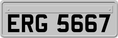 ERG5667