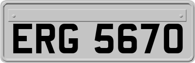 ERG5670