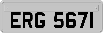 ERG5671