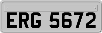 ERG5672