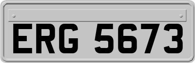 ERG5673