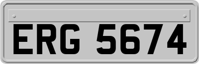 ERG5674