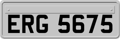 ERG5675