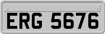 ERG5676