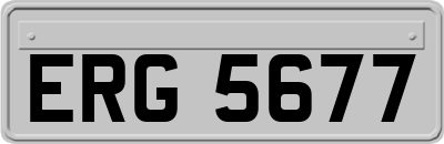 ERG5677