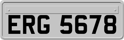 ERG5678