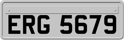 ERG5679