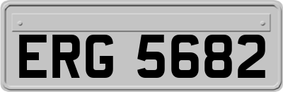 ERG5682