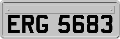 ERG5683