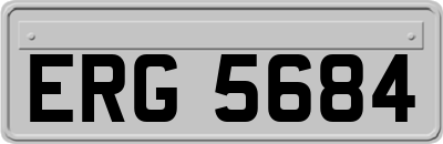 ERG5684