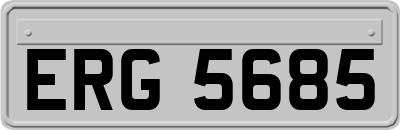 ERG5685