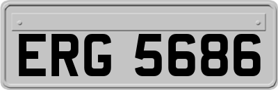 ERG5686