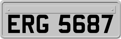 ERG5687