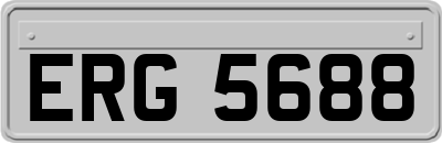 ERG5688