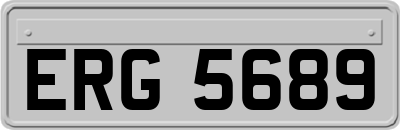 ERG5689