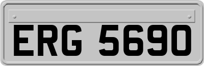 ERG5690