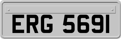 ERG5691