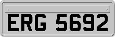 ERG5692