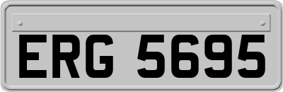 ERG5695