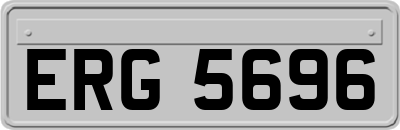 ERG5696