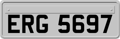 ERG5697