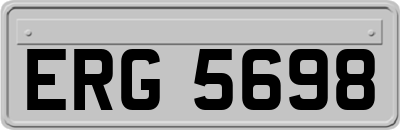 ERG5698