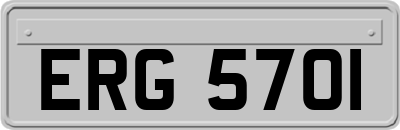 ERG5701